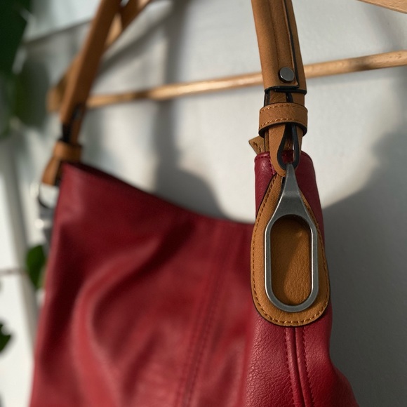 🌹Lovely Shoulder Purse - Picture 8 of 16